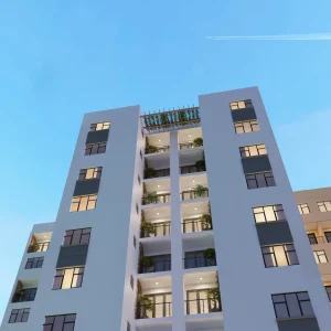 amaiya apartments (2)