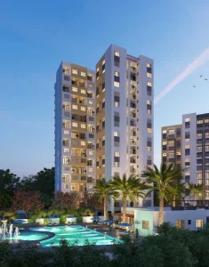 amaiya apartments (3)