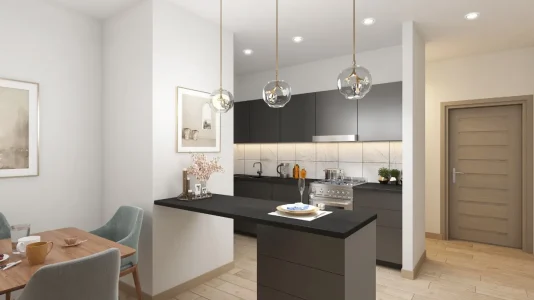 amaiya apartments (4)