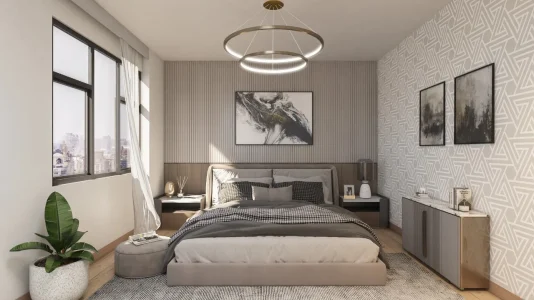 amaiya apartments (5)