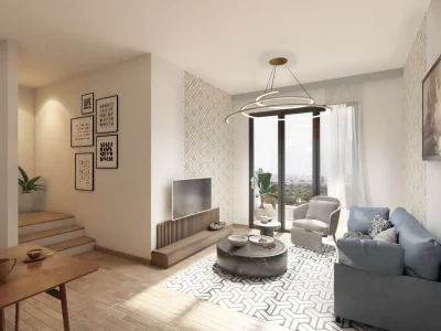 amaiya apartments (7)