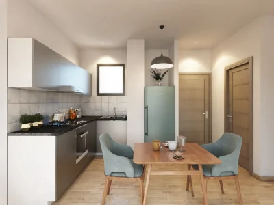 amaiya apartments (8)