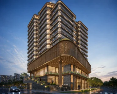 amber bay heights - 2