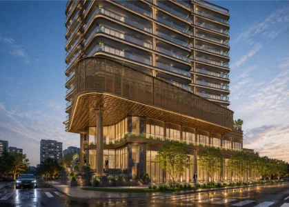 amber bay heights - 3