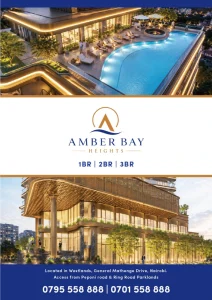 amber bay heights - 5