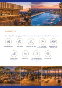 amber bay heights - 6