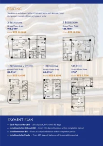 amber bay heights - 7