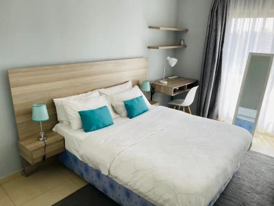 astoria apartments (1)