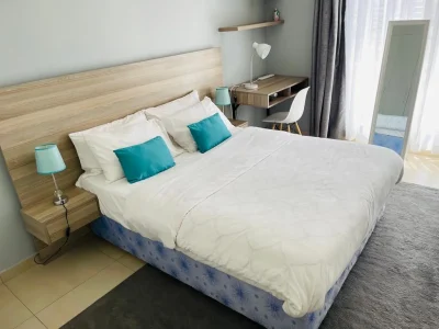 astoria apartments (3)