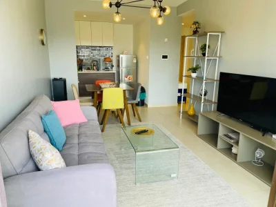 astoria apartments (6)