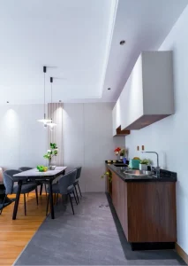 astra-bay-residence-1