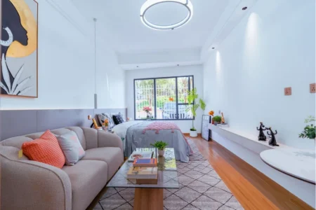 astra-bay-residence-10