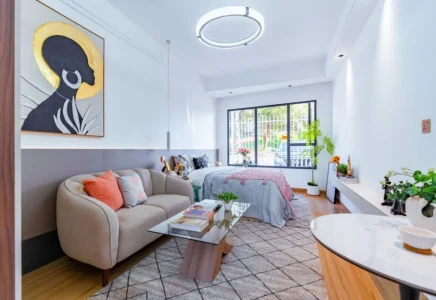 astra-bay-residence-11