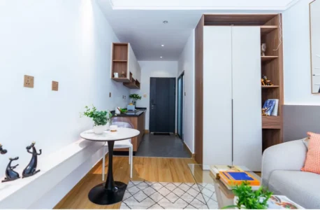 astra-bay-residence-12