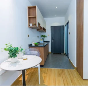 astra-bay-residence-13