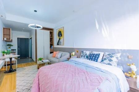 astra-bay-residence-14