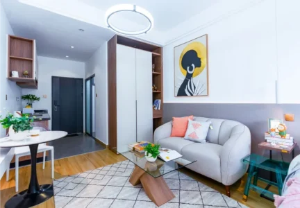 astra-bay-residence-15