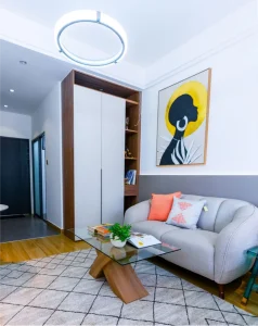 astra-bay-residence-16