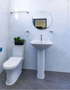 astra-bay-residence-17