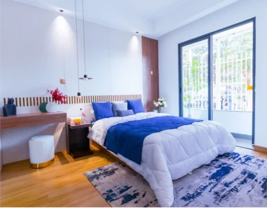 astra-bay-residence-18