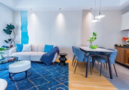 astra-bay-residence-19