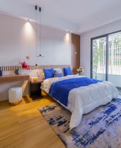 astra-bay-residence-2