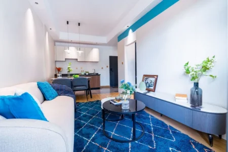 astra-bay-residence-20