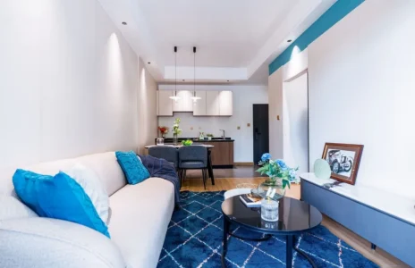 astra-bay-residence-21