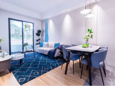 astra-bay-residence-22