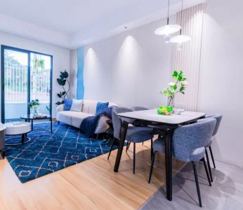 astra-bay-residence-23