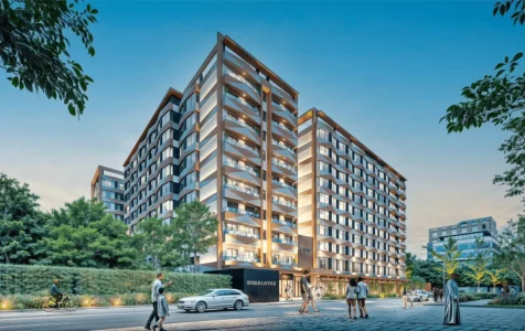 astra-bay-residence-24