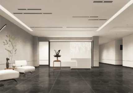 astra-bay-residence-25