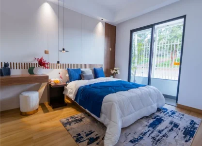 astra-bay-residence-3