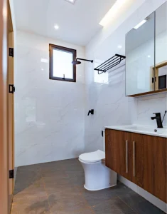 astra-bay-residence-4