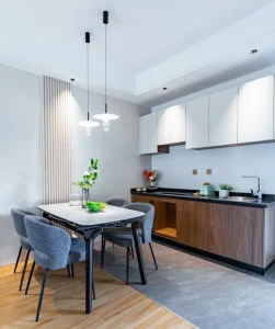 astra-bay-residence-5