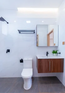 astra-bay-residence-7