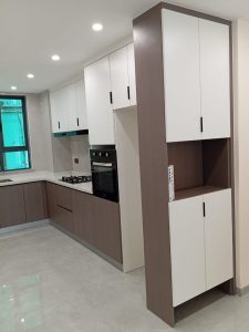 bahari-homes-4