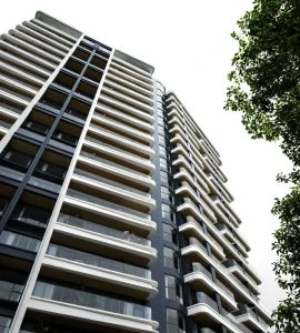 balkis residences - 10