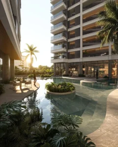 balkis residences - 11