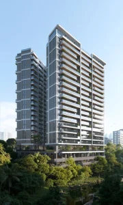 balkis residences - 12