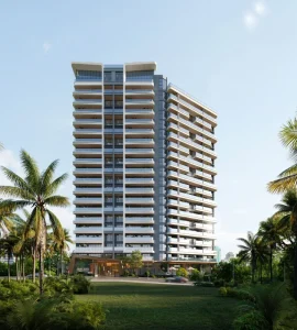 balkis residences - 13