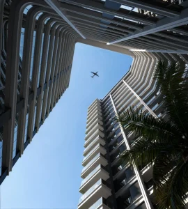 balkis residences - 20