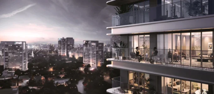 balkis residences - 5