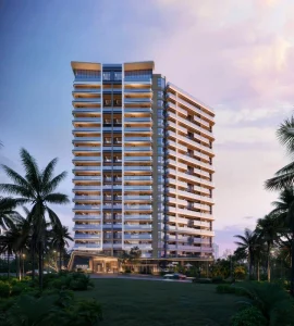 balkis residences - 7