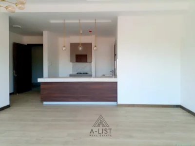 bcafaa78-022a-42ab-8ada-c1c13072e87e