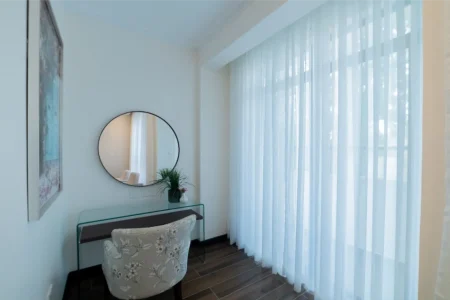 beacons-by-synina-10