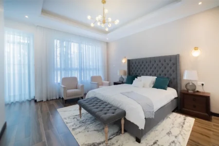 beacons-by-synina-11