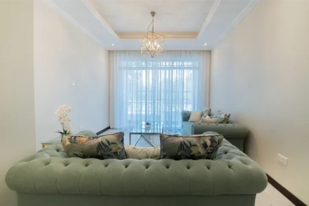 beacons-by-synina-12