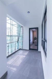 beacons-by-synina-13