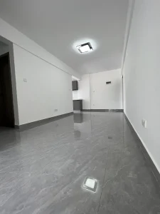 brickford heights (1)